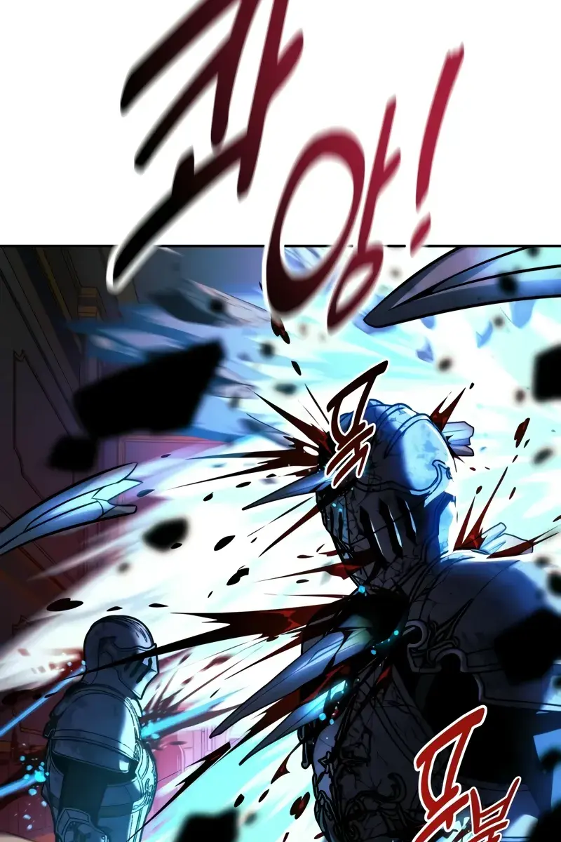 The Extra's Survival Guide Chapter 70 Page 69