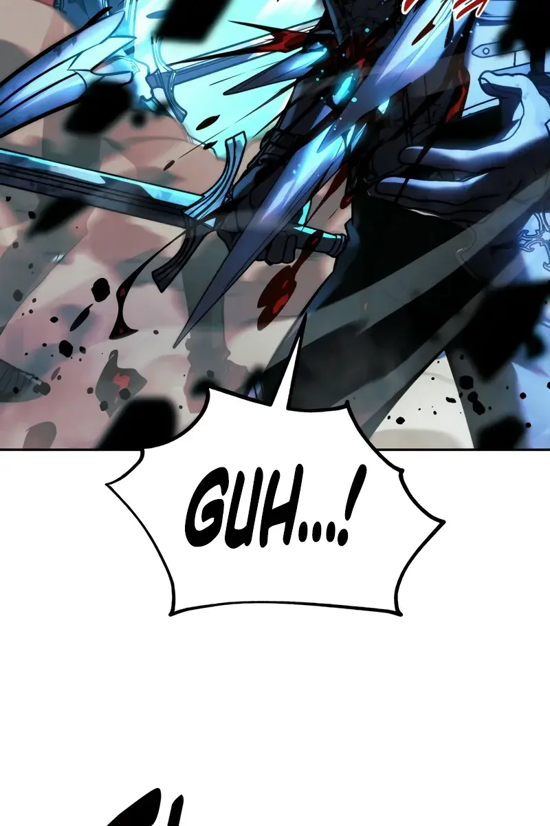 The Extra's Survival Guide Chapter 70 Page 70