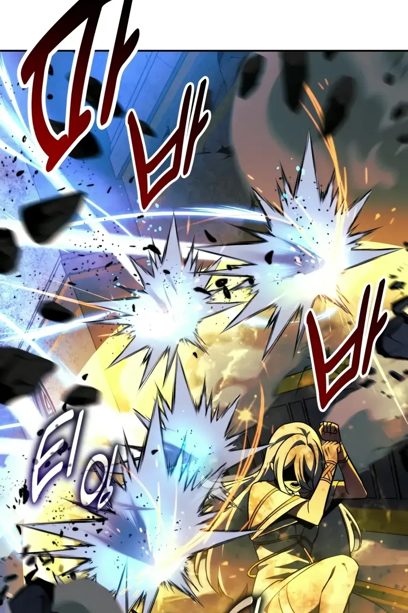 The Extra's Survival Guide Chapter 70 Page 71