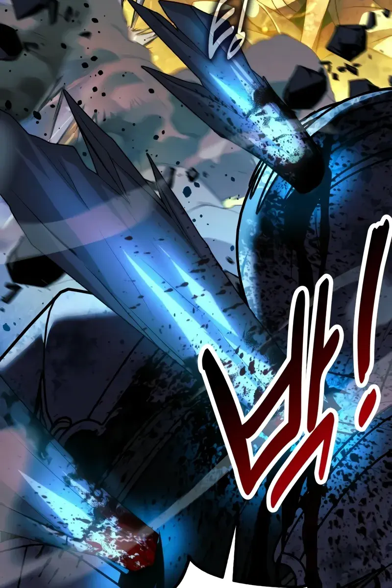 The Extra's Survival Guide Chapter 70 Page 72