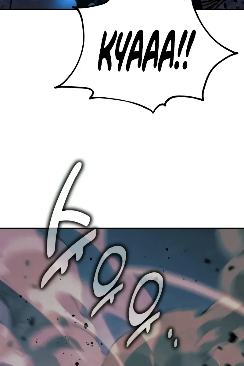 The Extra's Survival Guide Chapter 70 Page 73