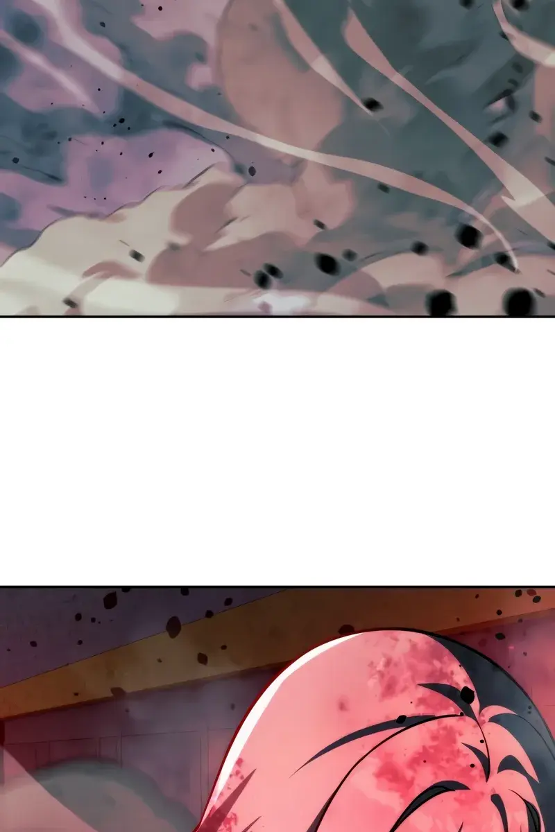 The Extra's Survival Guide Chapter 70 Page 74