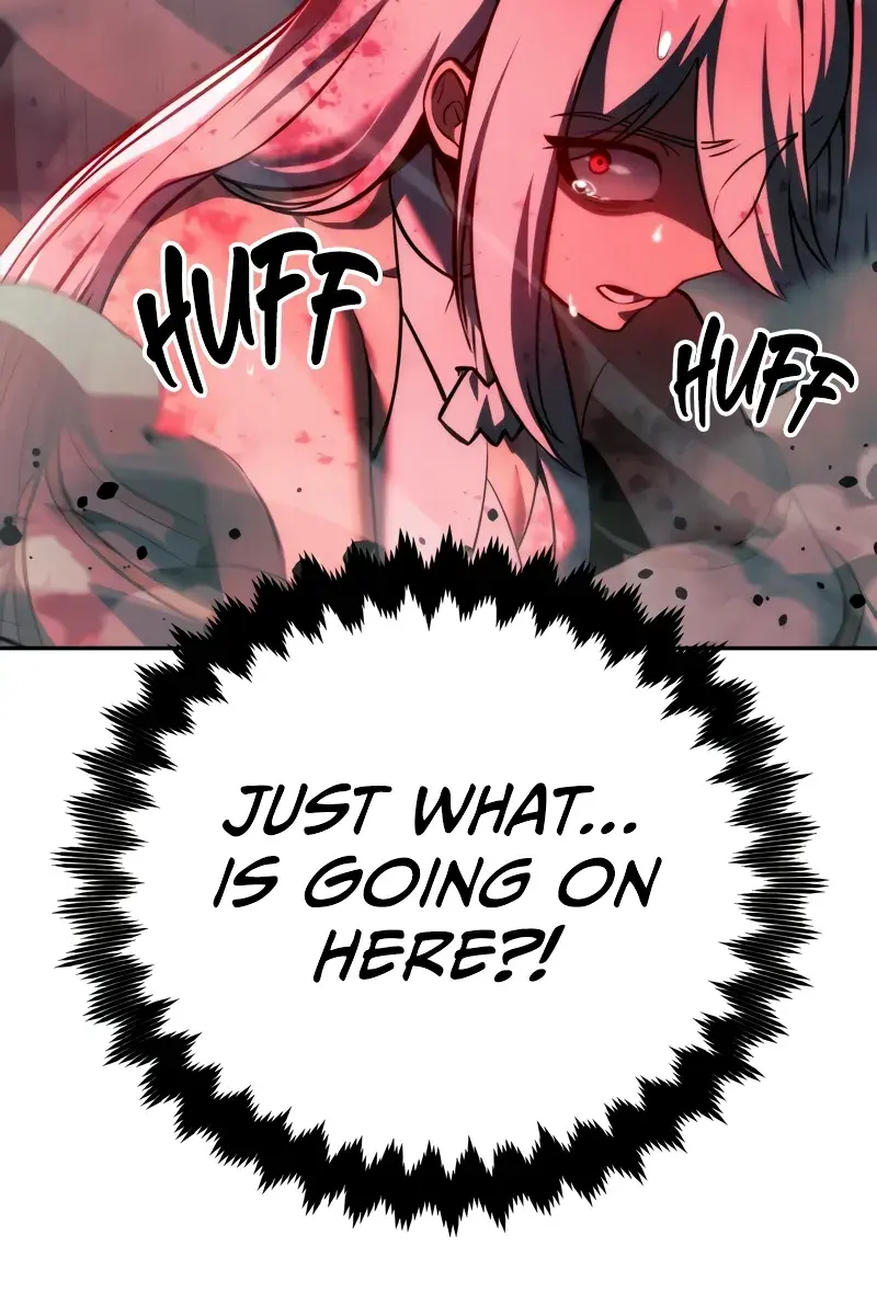 The Extra's Survival Guide Chapter 70 Page 75