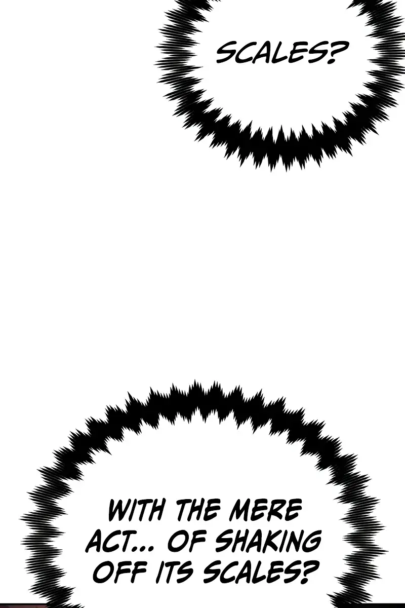 The Extra's Survival Guide Chapter 70 Page 78