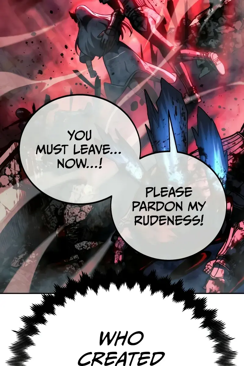 The Extra's Survival Guide Chapter 70 Page 80