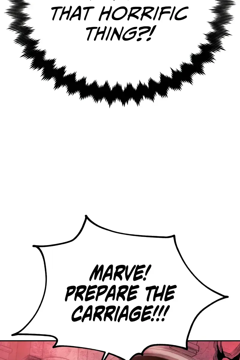 The Extra's Survival Guide Chapter 70 Page 81