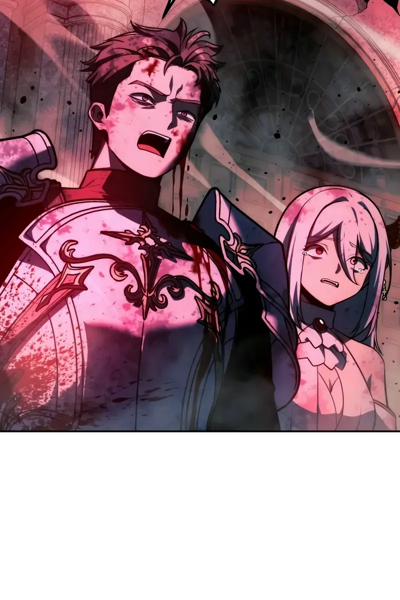 The Extra's Survival Guide Chapter 70 Page 82