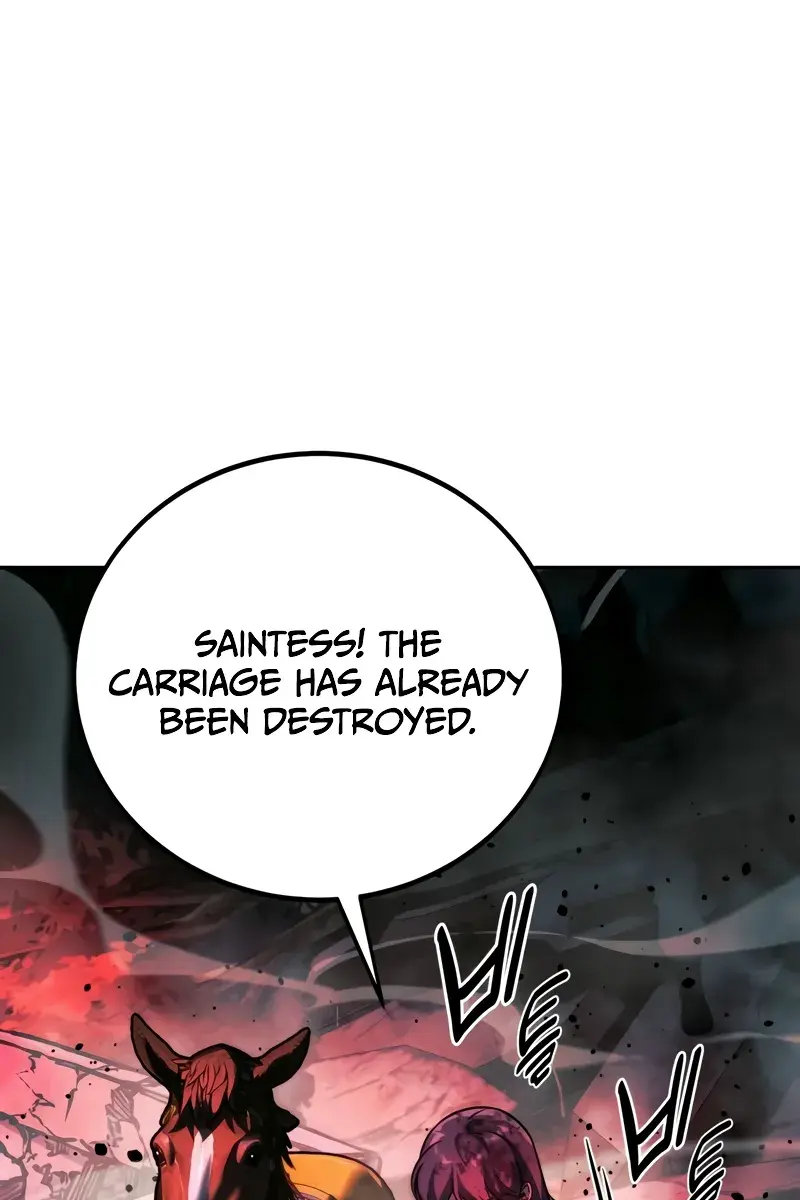 The Extra's Survival Guide Chapter 70 Page 83