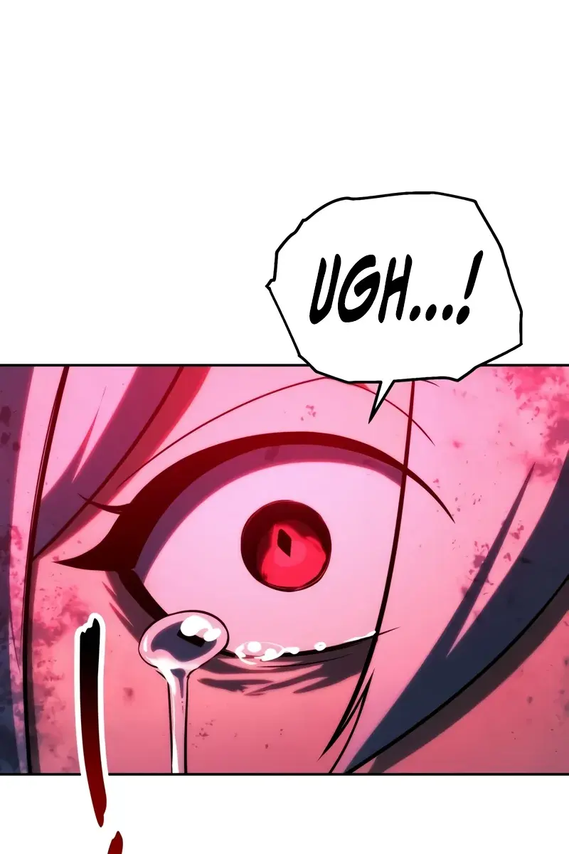 The Extra's Survival Guide Chapter 70 Page 88