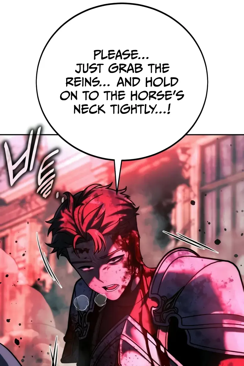 The Extra's Survival Guide Chapter 70 Page 90