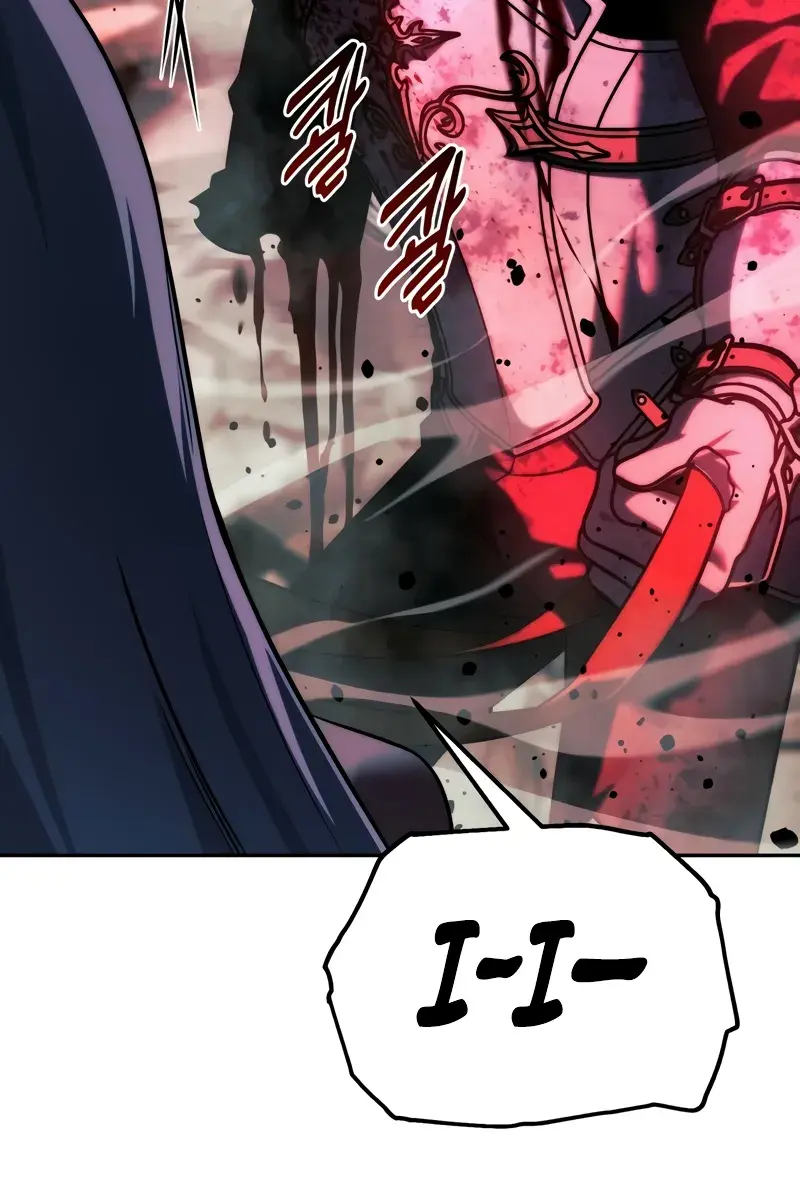 The Extra's Survival Guide Chapter 70 Page 91