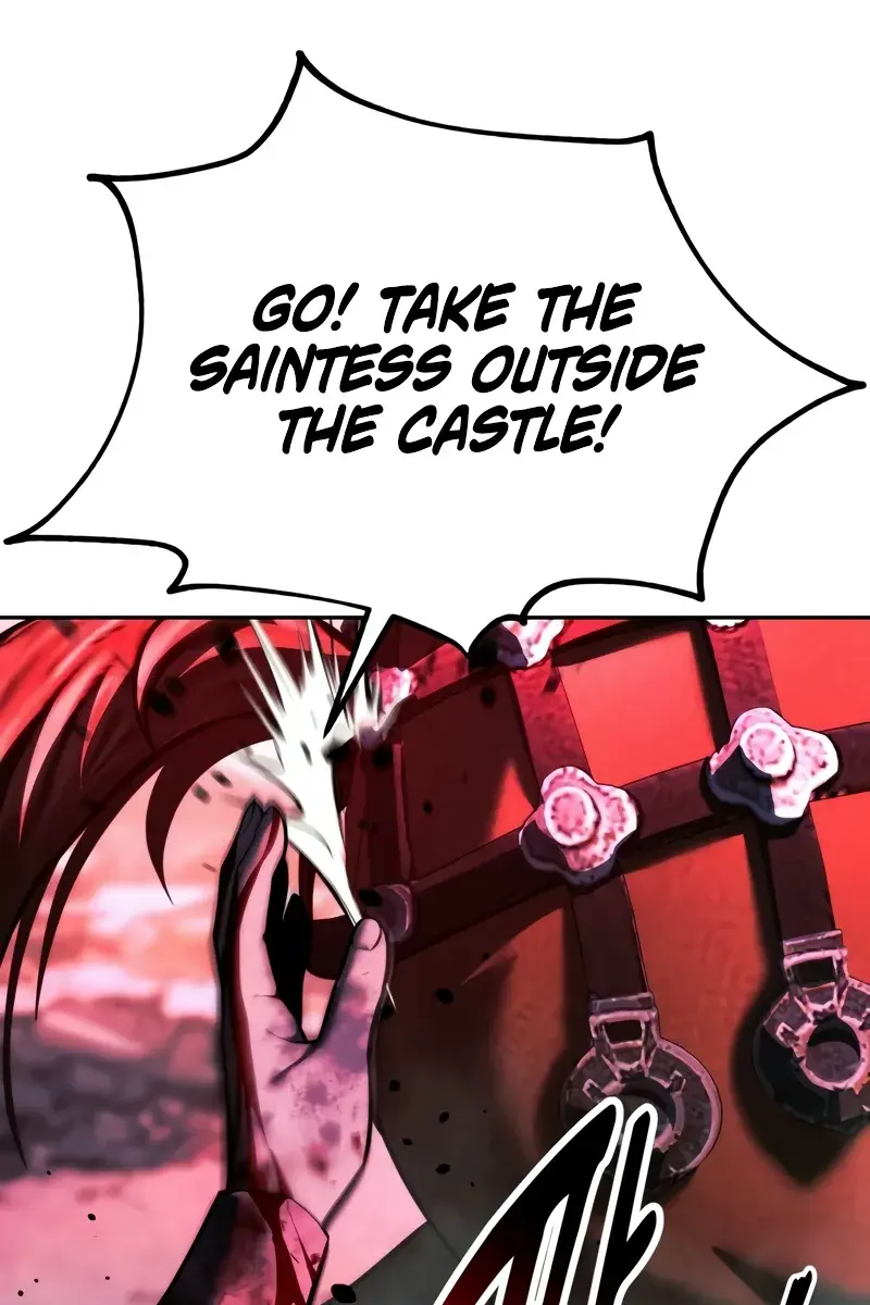 The Extra's Survival Guide Chapter 70 Page 92