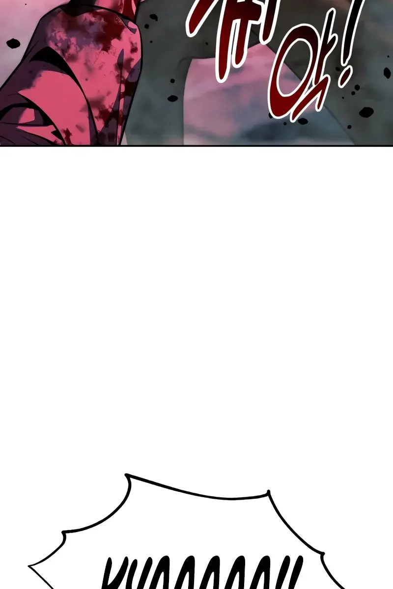 The Extra's Survival Guide Chapter 70 Page 93