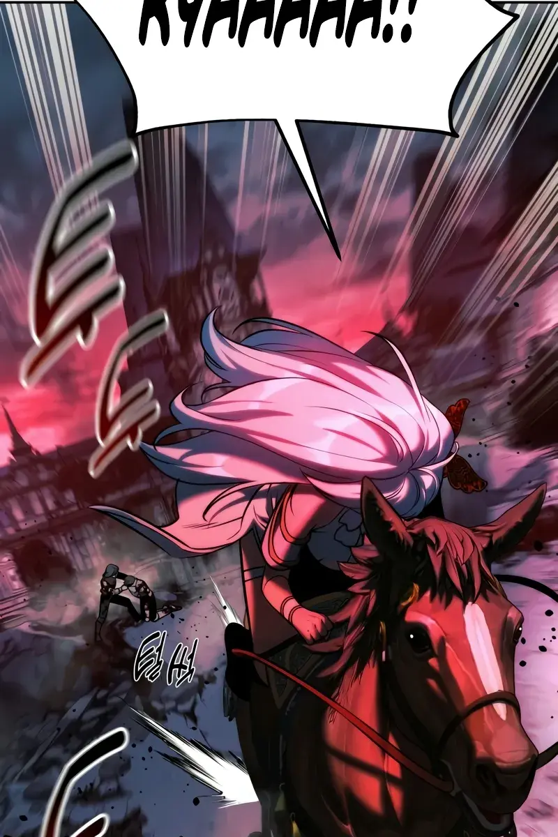 The Extra's Survival Guide Chapter 70 Page 94