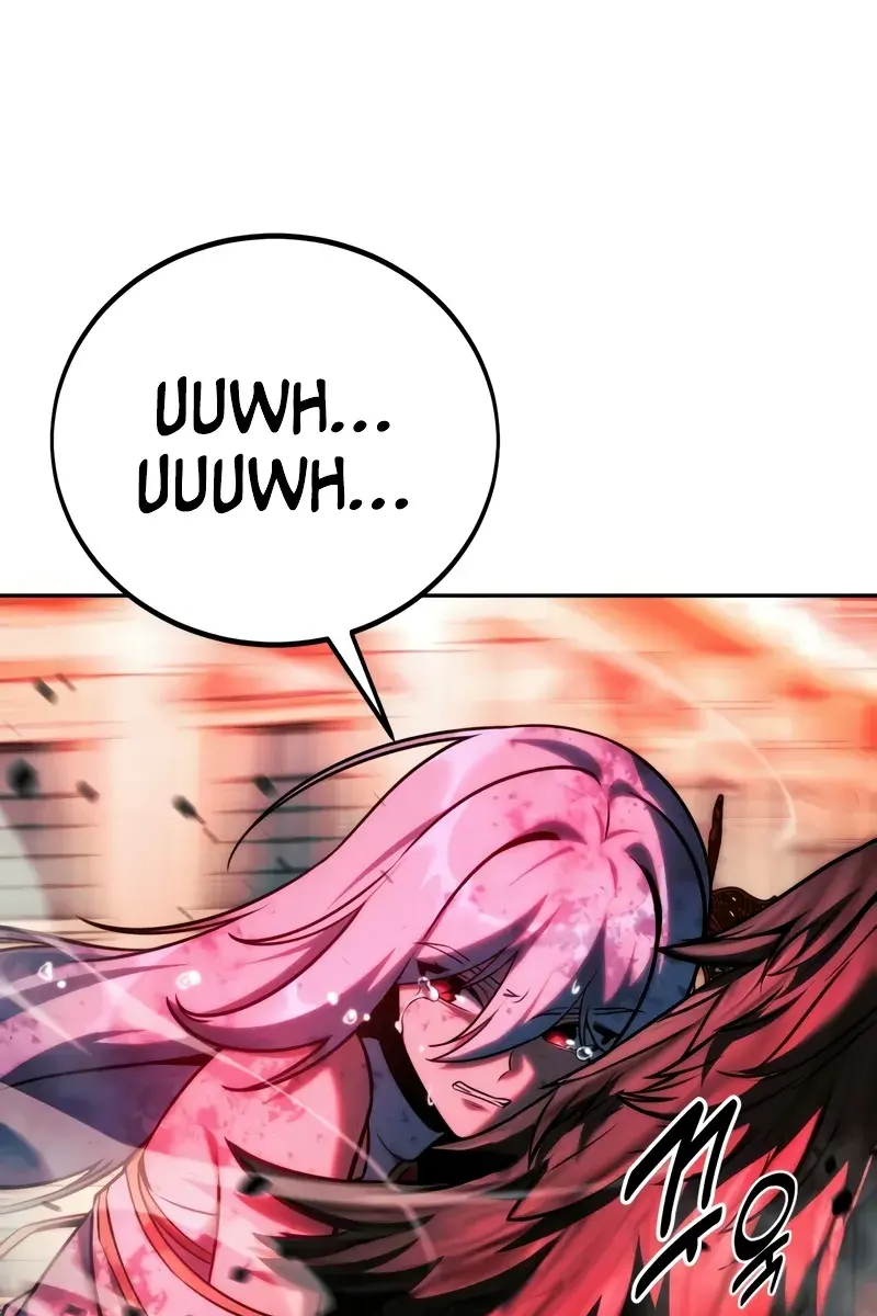 The Extra's Survival Guide Chapter 70 Page 96