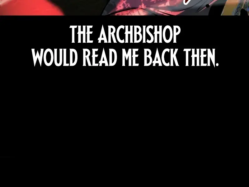 The Extra's Survival Guide Chapter 70 Page 99