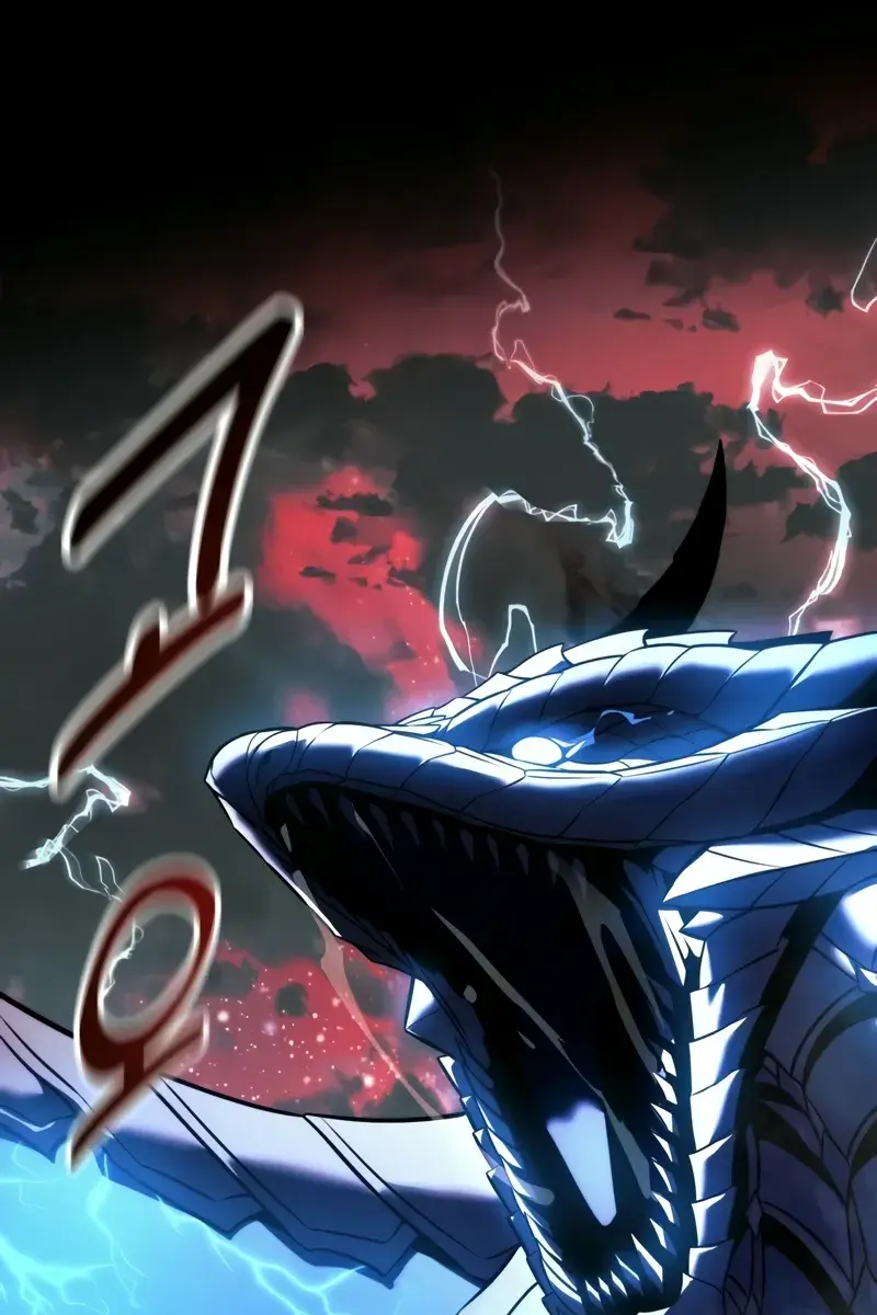 The Extra's Survival Guide Chapter 70 Page 100