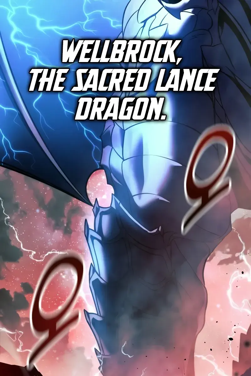 The Extra's Survival Guide Chapter 70 Page 101