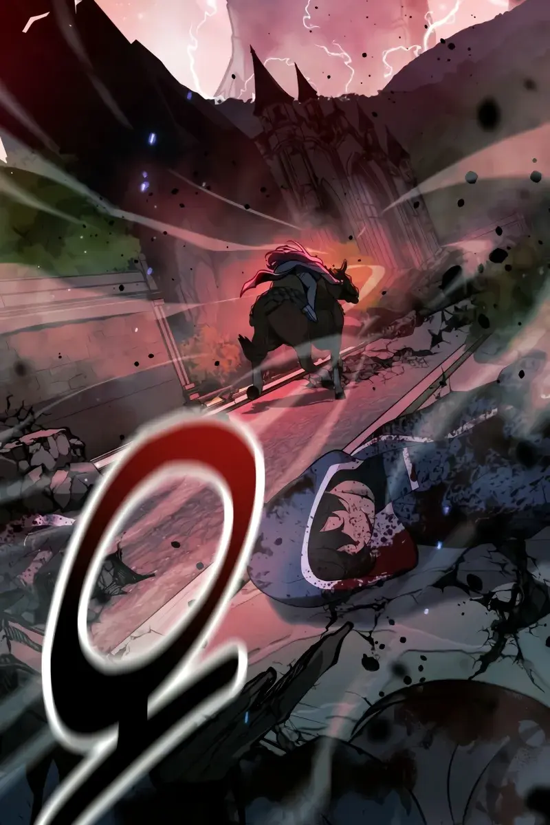 The Extra's Survival Guide Chapter 70 Page 102