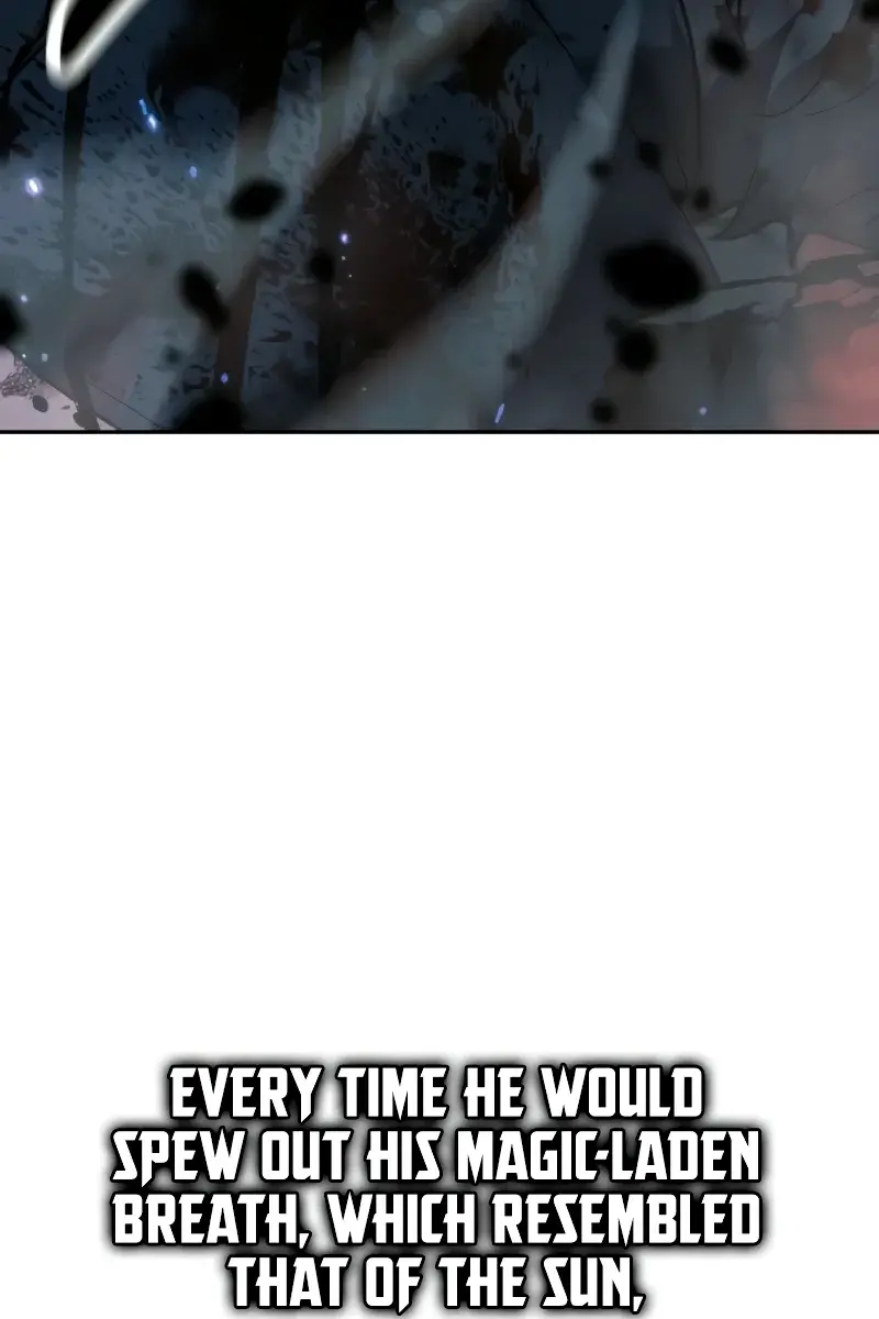 The Extra's Survival Guide Chapter 70 Page 103