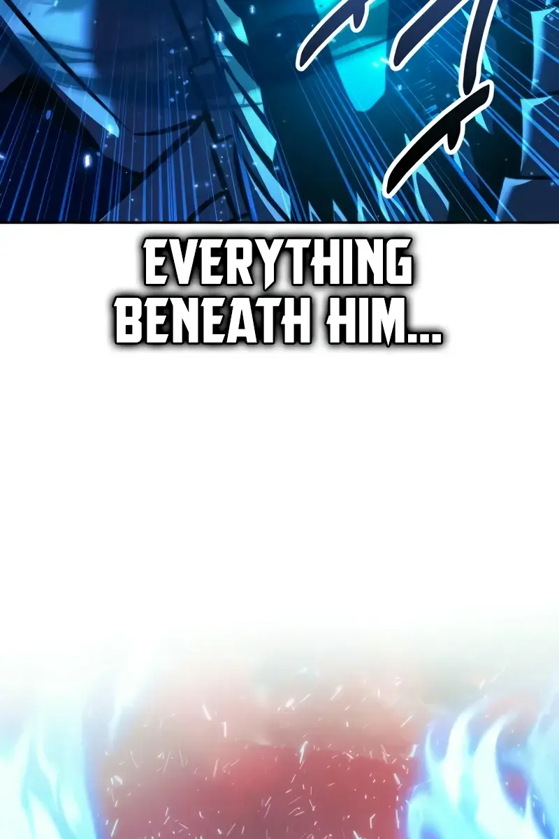 The Extra's Survival Guide Chapter 70 Page 105