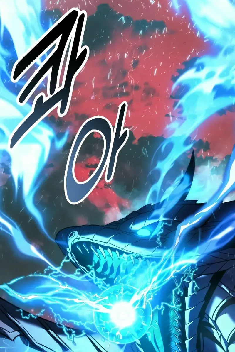 The Extra's Survival Guide Chapter 70 Page 106