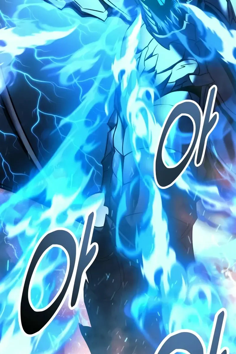 The Extra's Survival Guide Chapter 70 Page 107