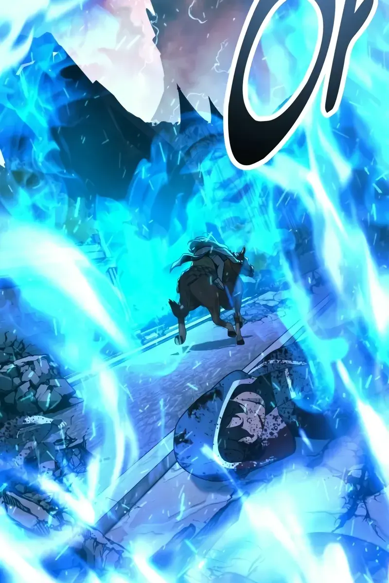 The Extra's Survival Guide Chapter 70 Page 108