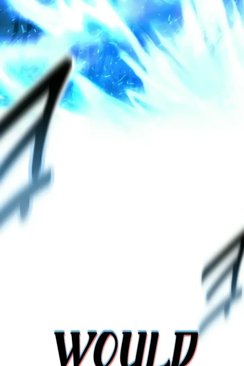 The Extra's Survival Guide Chapter 70 Page 109