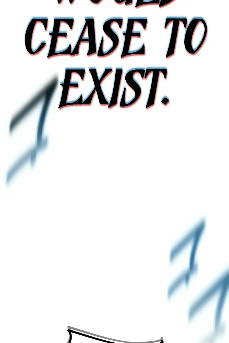 The Extra's Survival Guide Chapter 70 Page 110