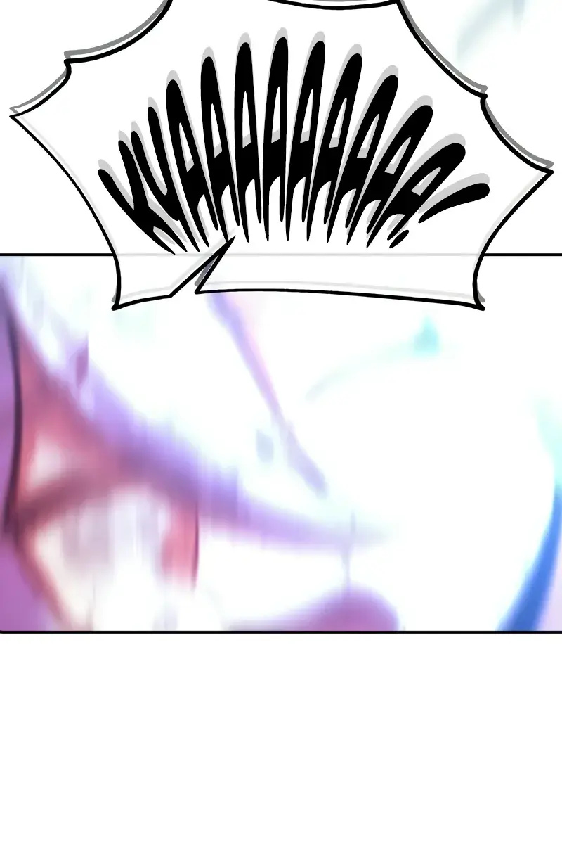 The Extra's Survival Guide Chapter 70 Page 111