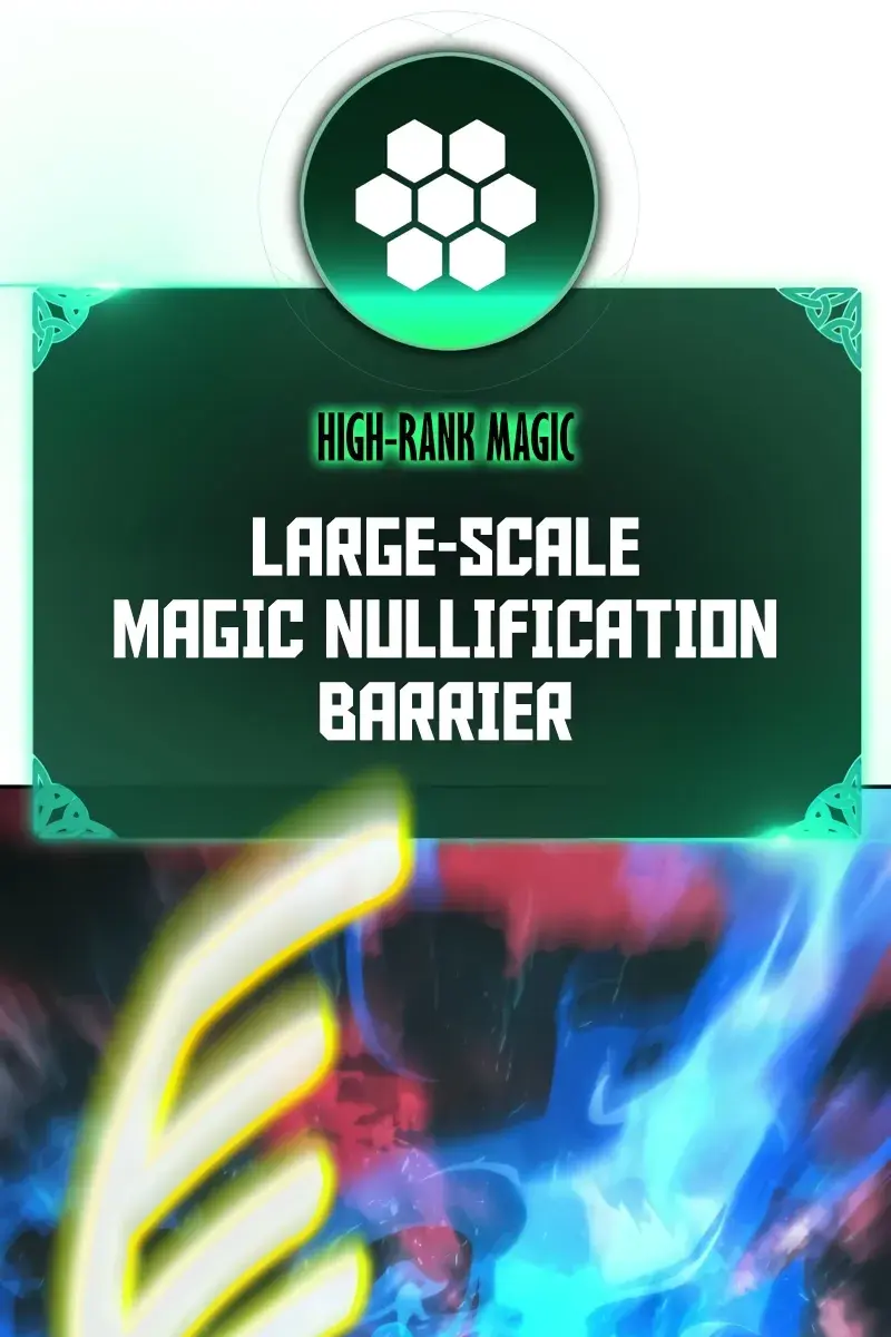 The Extra's Survival Guide Chapter 70 Page 113