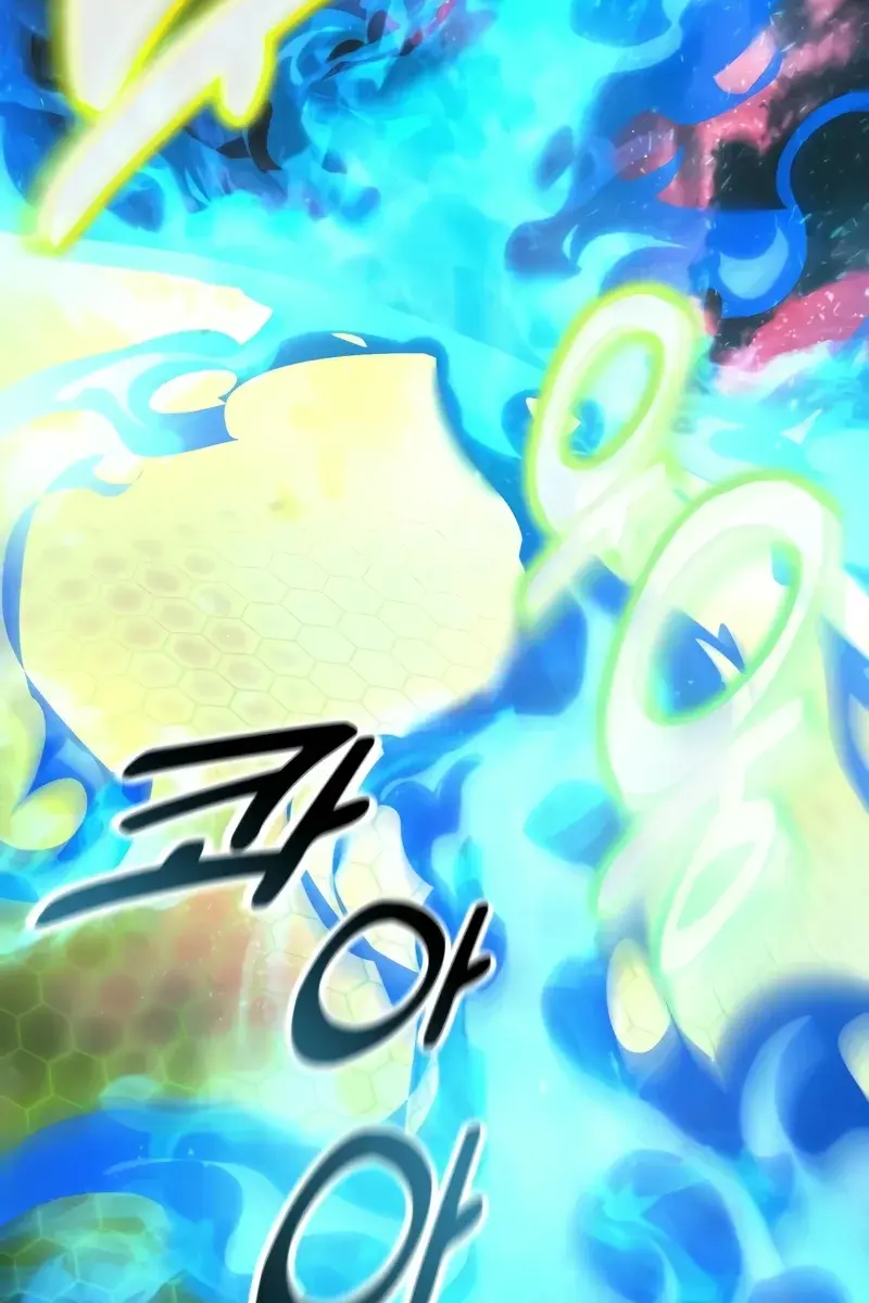 The Extra's Survival Guide Chapter 70 Page 114