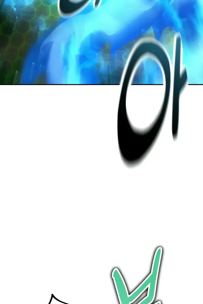 The Extra's Survival Guide Chapter 70 Page 115