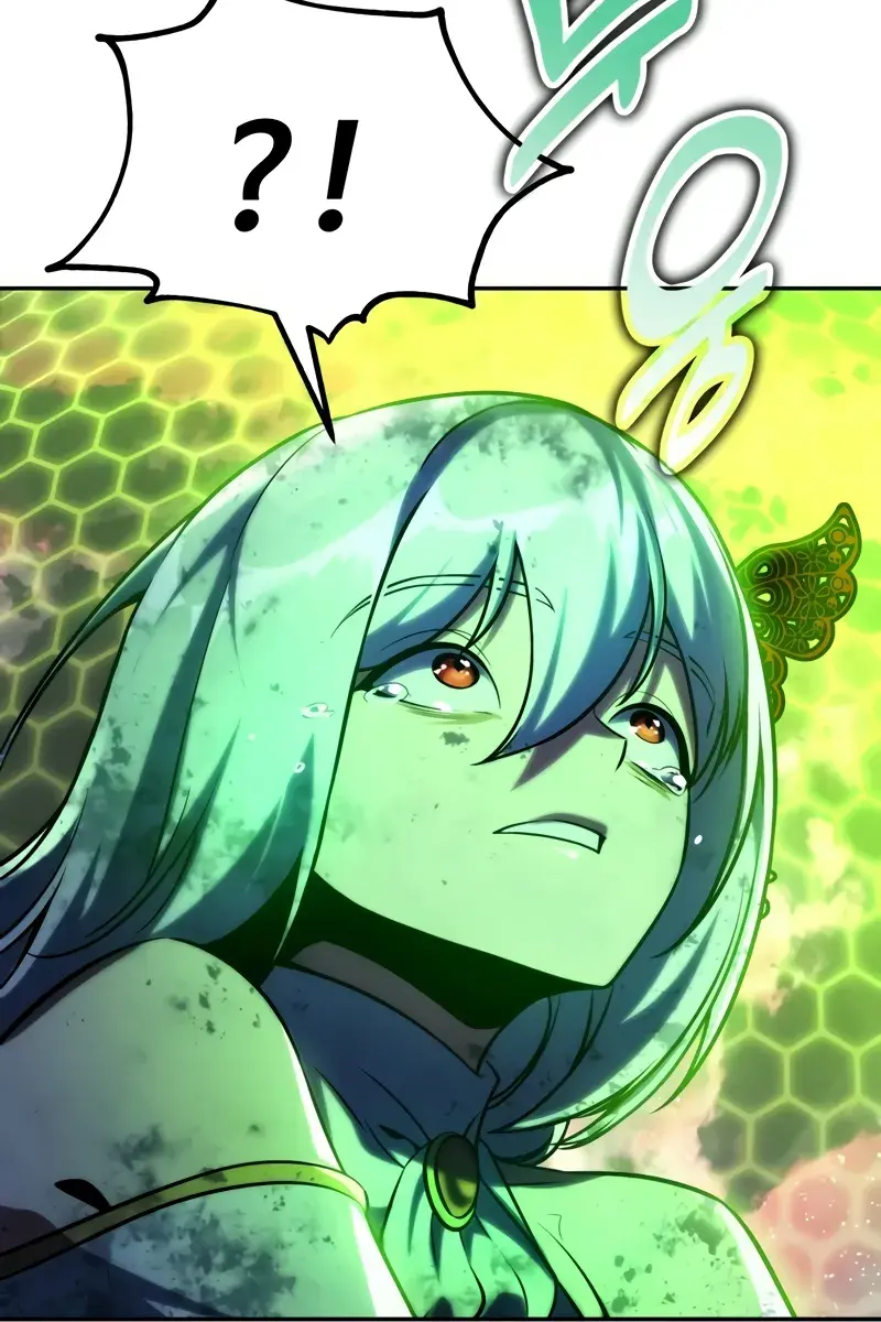 The Extra's Survival Guide Chapter 70 Page 116