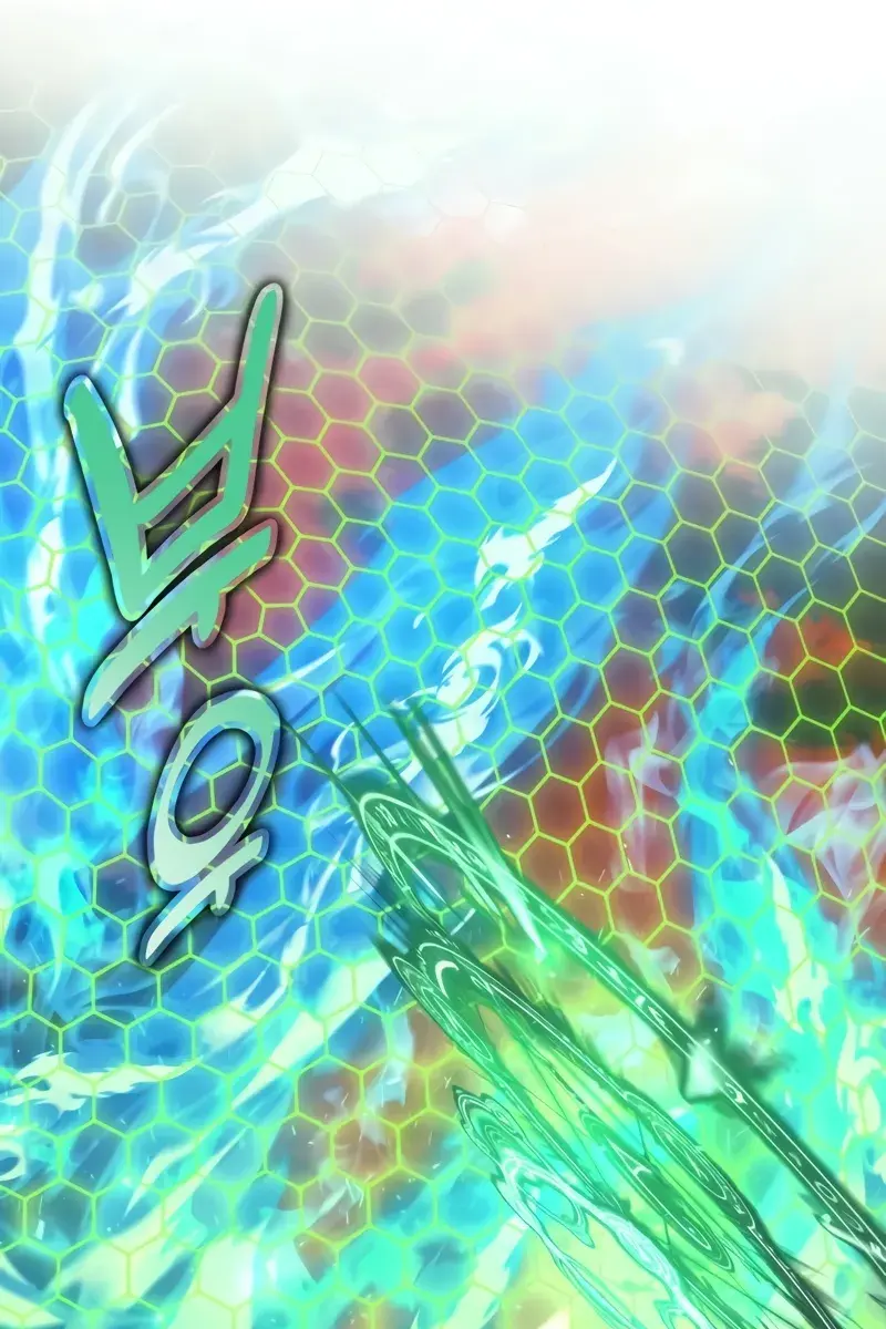 The Extra's Survival Guide Chapter 70 Page 117