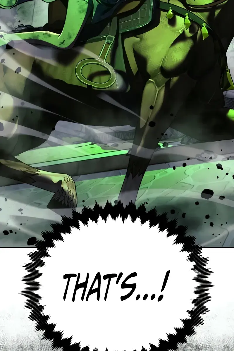 The Extra's Survival Guide Chapter 70 Page 119