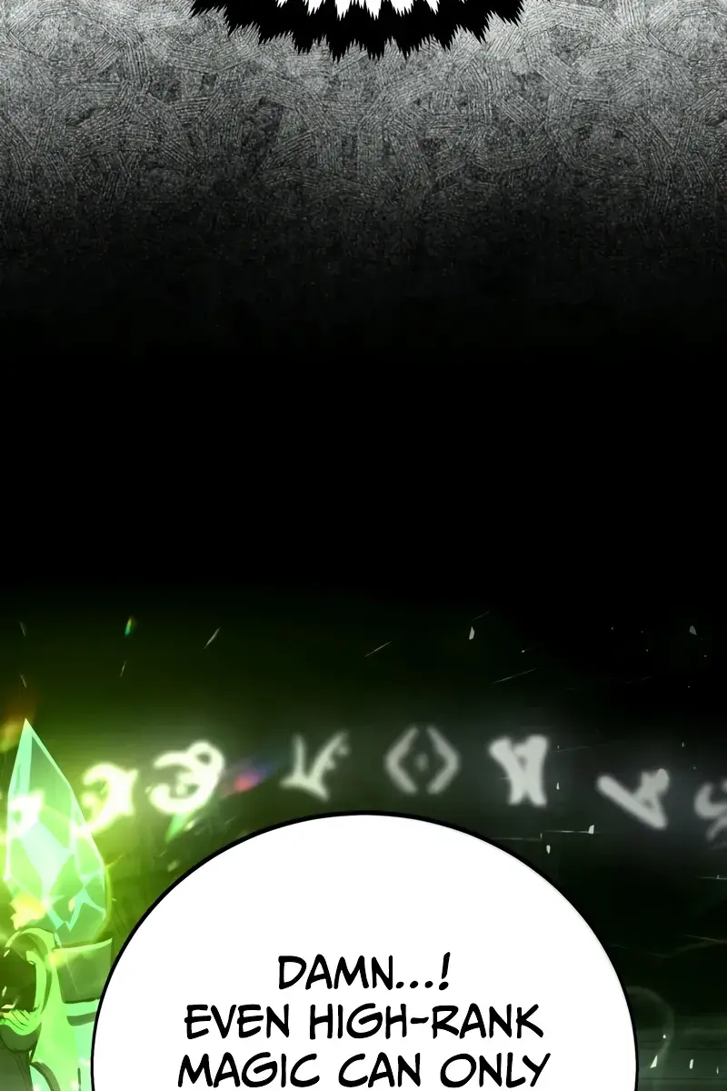 The Extra's Survival Guide Chapter 70 Page 120