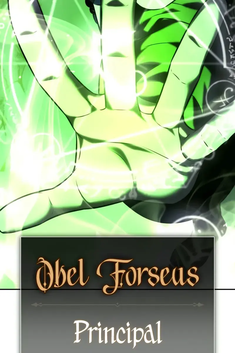 The Extra's Survival Guide Chapter 70 Page 122