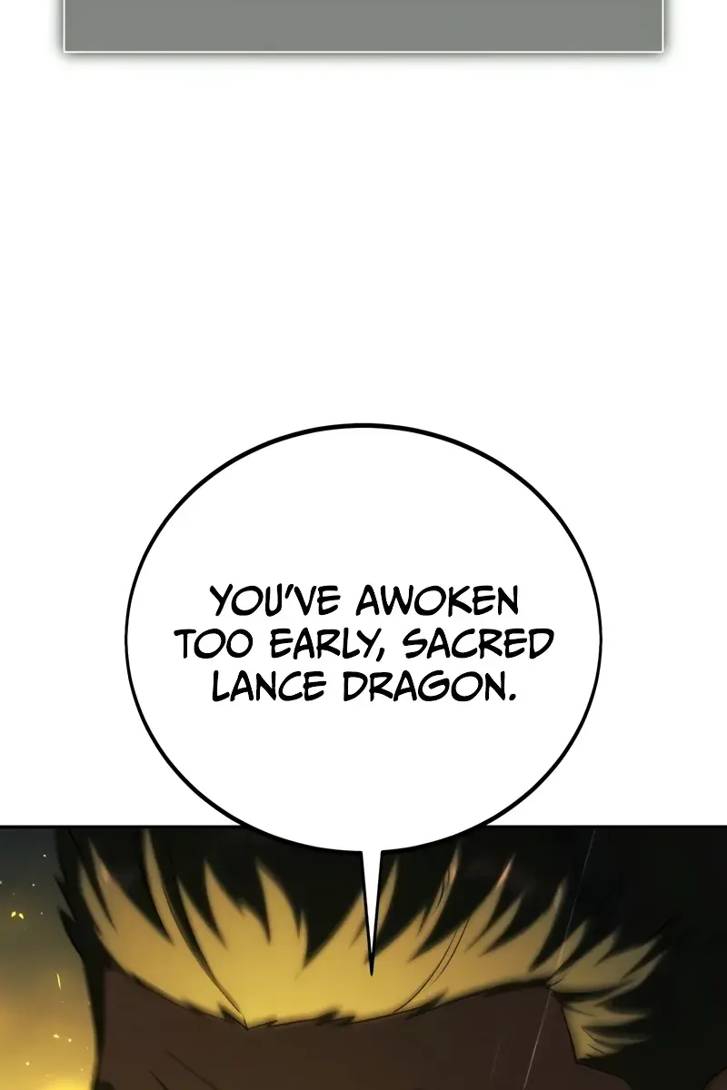 The Extra's Survival Guide Chapter 70 Page 123