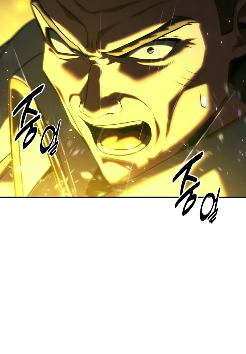 The Extra's Survival Guide Chapter 70 Page 124