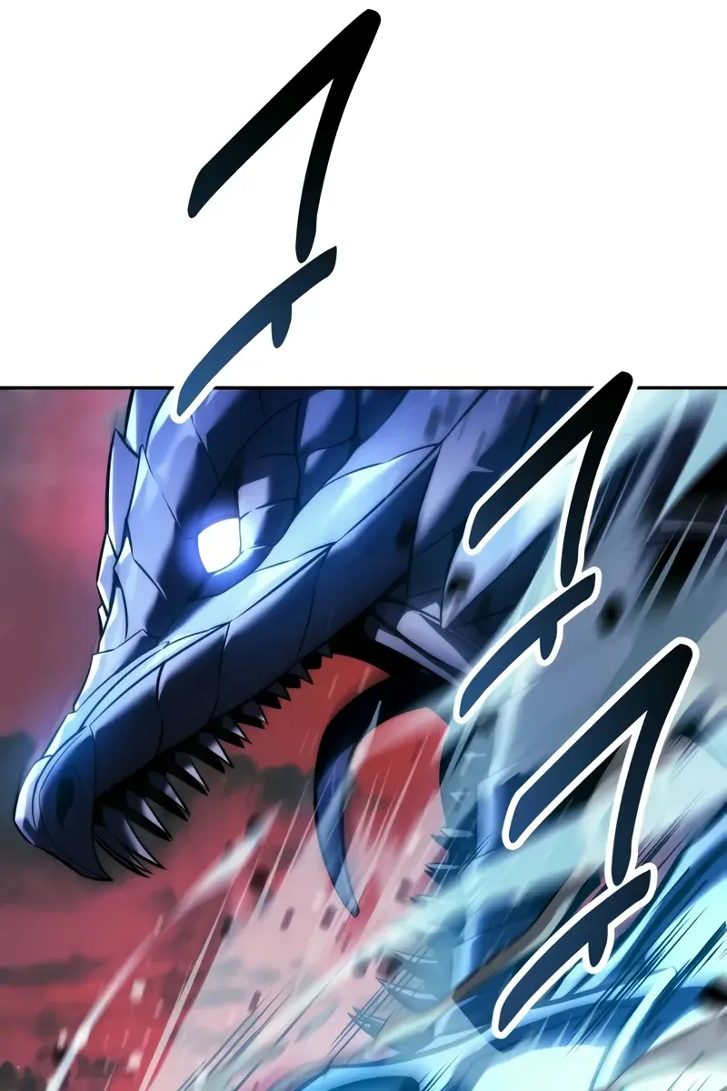 The Extra's Survival Guide Chapter 70 Page 125