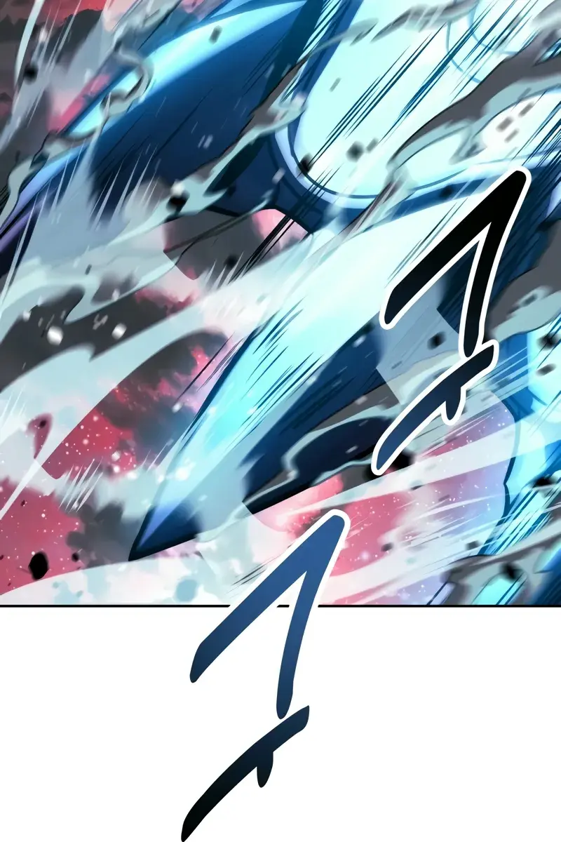 The Extra's Survival Guide Chapter 70 Page 126