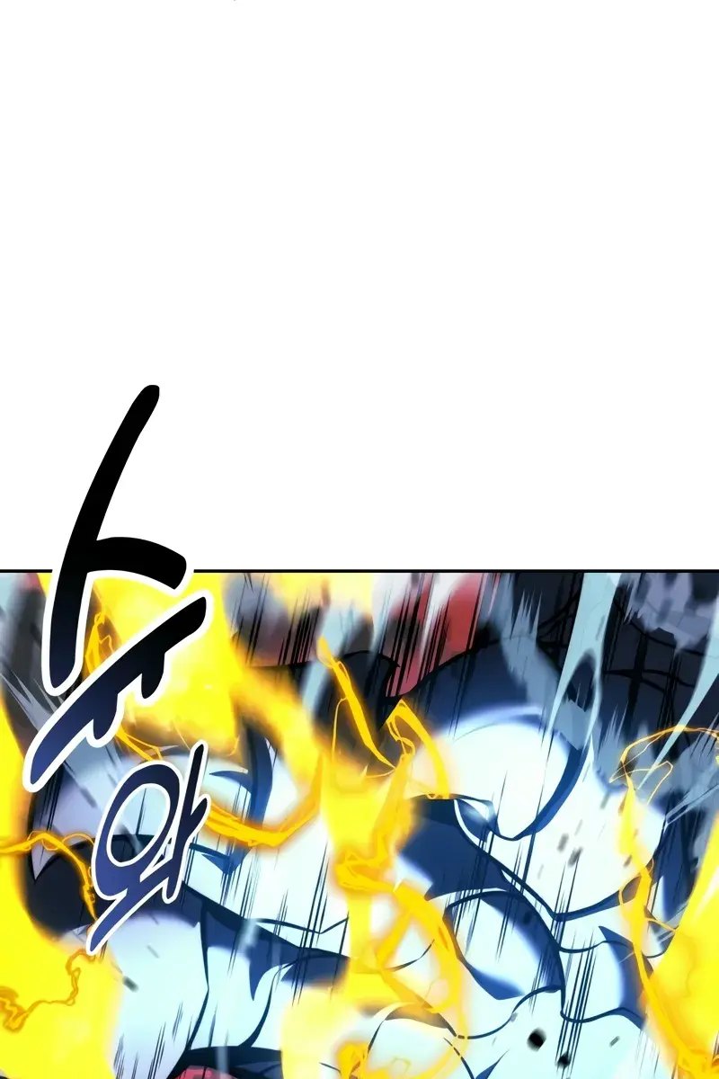 The Extra's Survival Guide Chapter 70 Page 127