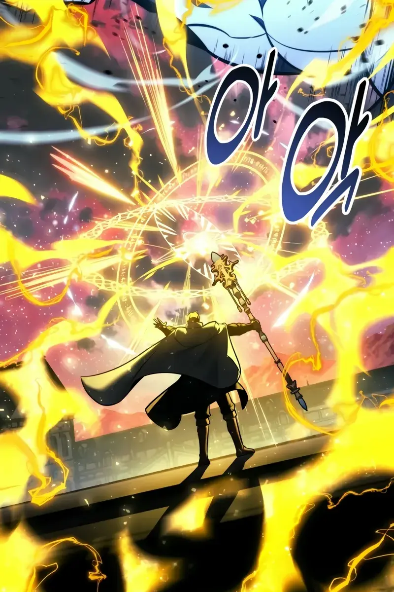 The Extra's Survival Guide Chapter 70 Page 128