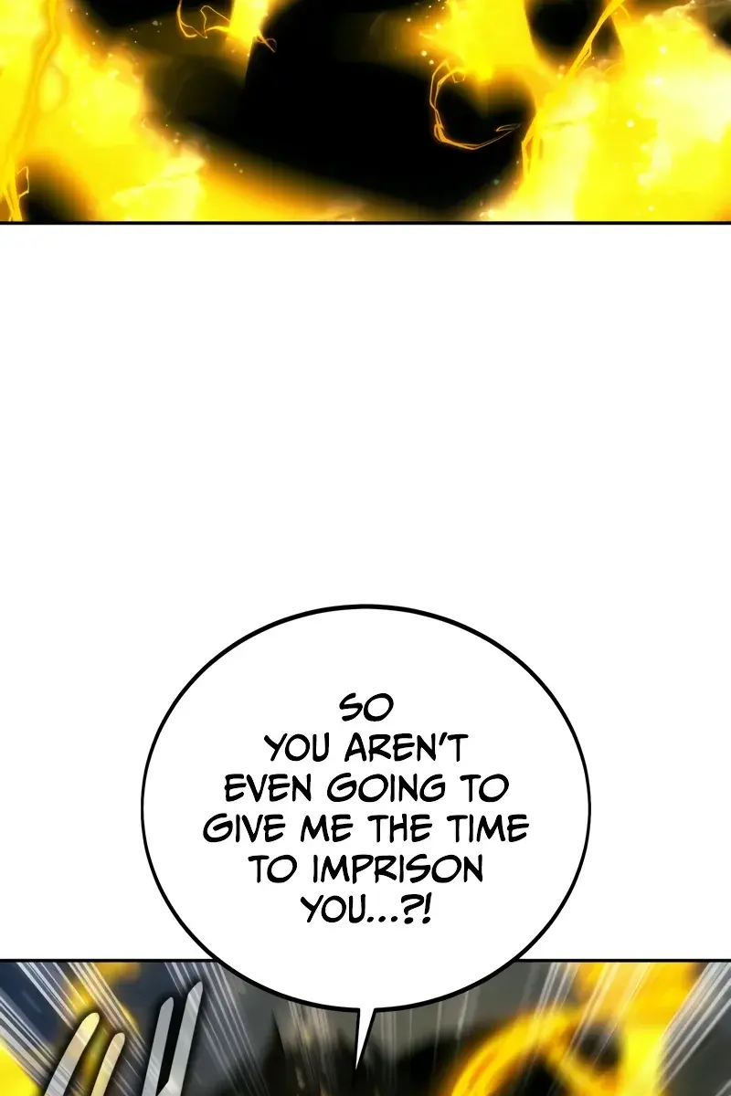 The Extra's Survival Guide Chapter 70 Page 129