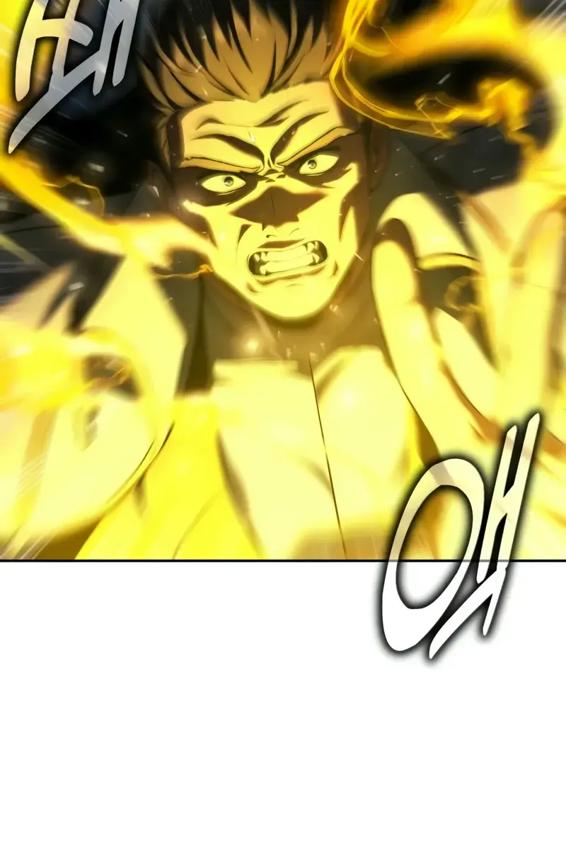 The Extra's Survival Guide Chapter 70 Page 130