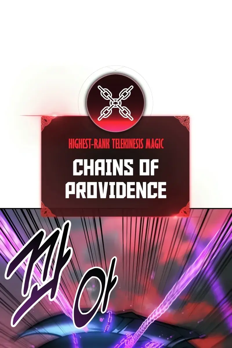 The Extra's Survival Guide Chapter 70 Page 131