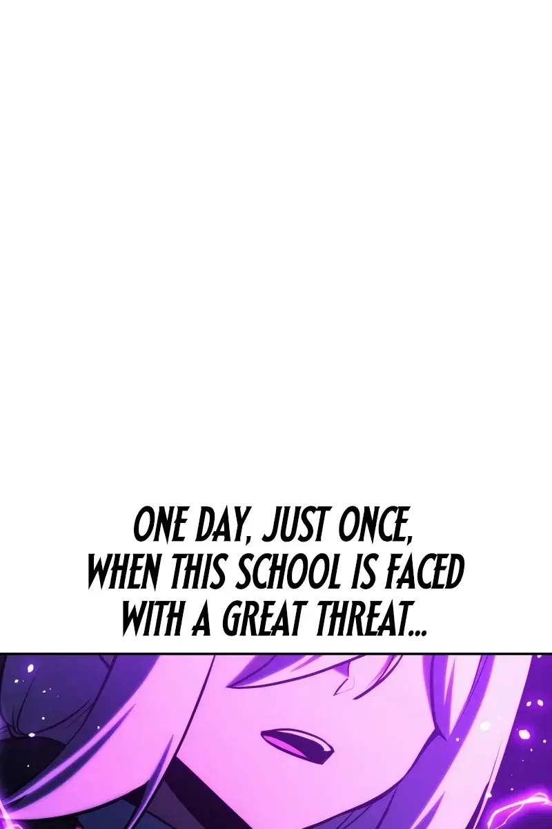 The Extra's Survival Guide Chapter 70 Page 133