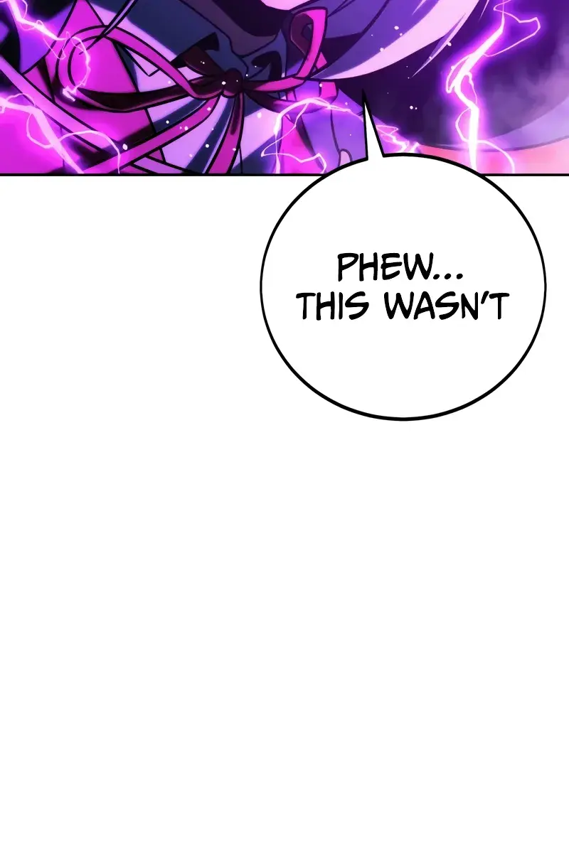 The Extra's Survival Guide Chapter 70 Page 134